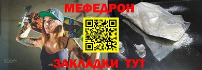 марки lsd Рязань